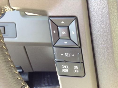 2014 Ford F150 XLT, US $30,223.00, image 24