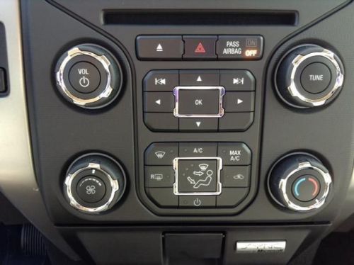 2014 Ford F150 XLT, US $30,223.00, image 25