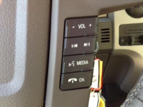 2014 Ford F150 XLT, US $30,223.00, image 26