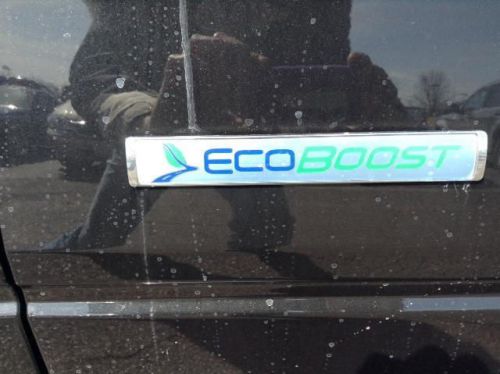 2014 Ford F150 XLT, US $30,223.00, image 27