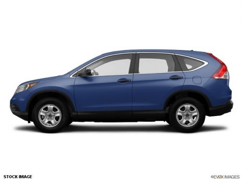 2014 Honda CR-V LX, US $23,120.00, image 6