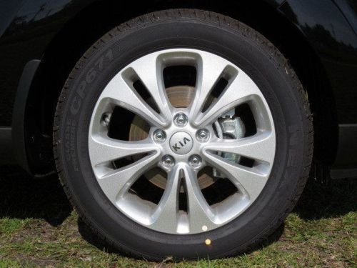 2014 Kia Soul +, US $19,425.00, image 2