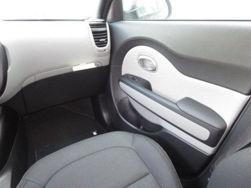 2014 Kia Soul +, US $19,425.00, image 3