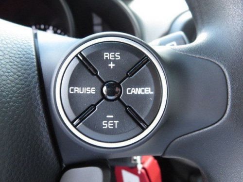 2014 Kia Soul +, US $19,425.00, image 5