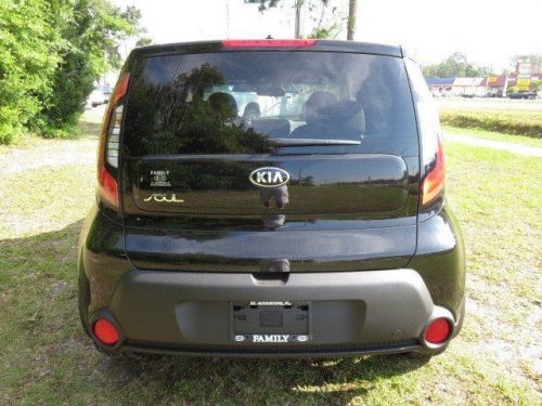 2014 Kia Soul +, US $19,425.00, image 6