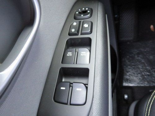 2014 Kia Soul +, US $19,425.00, image 7