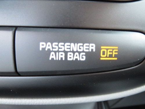 2014 Kia Soul +, US $19,425.00, image 8