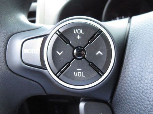 2014 Kia Soul +, US $19,425.00, image 9