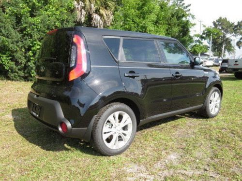 2014 Kia Soul +, US $19,425.00, image 10