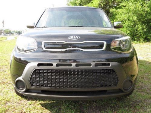 2014 Kia Soul +, US $19,425.00, image 11