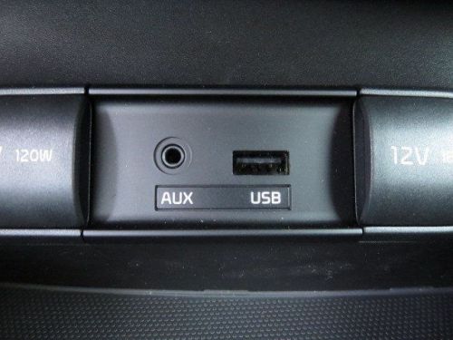 2014 Kia Soul +, US $19,425.00, image 12