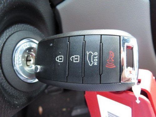 2014 Kia Soul +, US $19,425.00, image 13