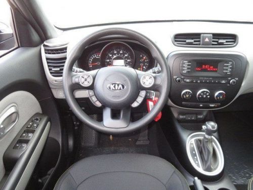 2014 Kia Soul +, US $19,425.00, image 14