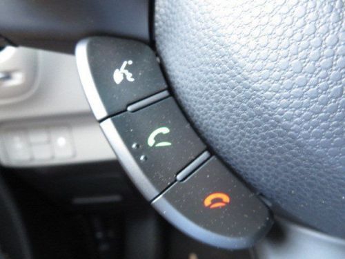 2014 Kia Soul +, US $19,425.00, image 15