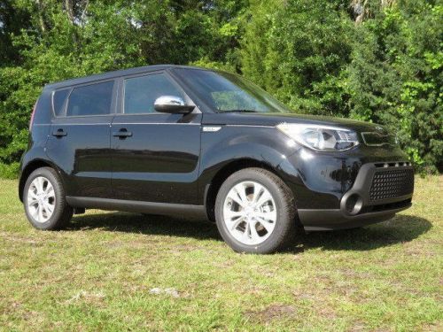 2014 Kia Soul +, US $19,425.00, image 16