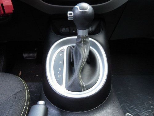 2014 Kia Soul +, US $19,425.00, image 17