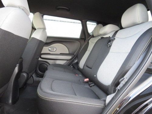 2014 Kia Soul +, US $19,425.00, image 18