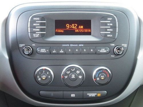 2014 Kia Soul +, US $19,425.00, image 19