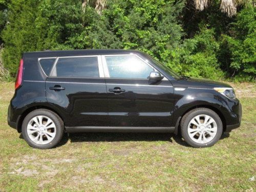 2014 Kia Soul +, US $19,425.00, image 20