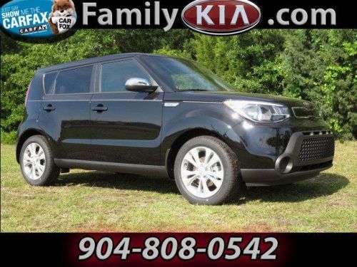2014 Kia Soul +, US $19,425.00, image 21
