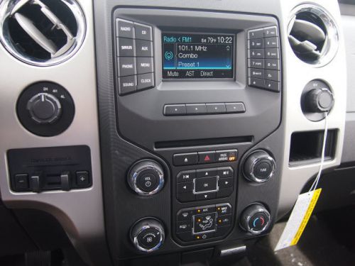 2014 Ford F150, US $32,676.00, image 6