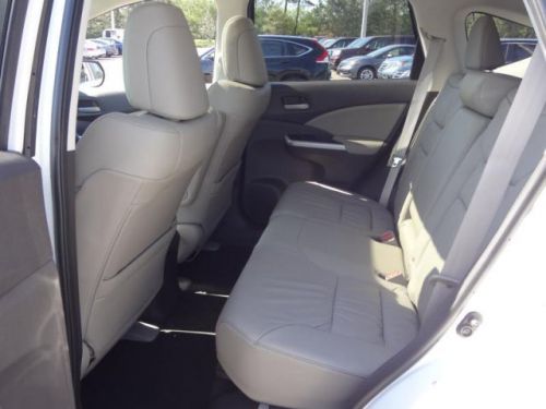 2014 Honda CR-V EX-L, US $28,525.00, image 6