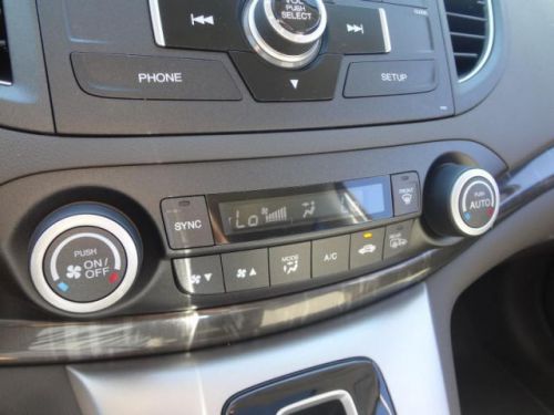 2014 Honda CR-V EX-L, US $28,525.00, image 9