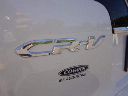 2014 Honda CR-V EX-L, US $28,525.00, image 11