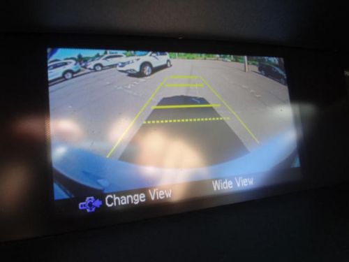 2014 Honda CR-V EX-L, US $28,525.00, image 12