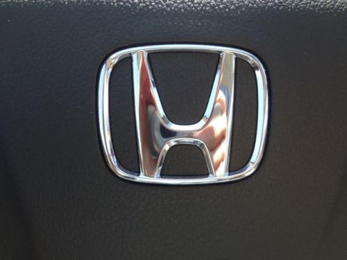 2014 Honda CR-V EX-L, US $28,525.00, image 13