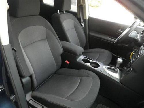 2012 Nissan Rogue SV, US $19,998.00, image 5