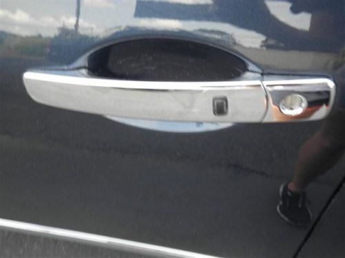 2012 Nissan Rogue SV, US $19,998.00, image 7