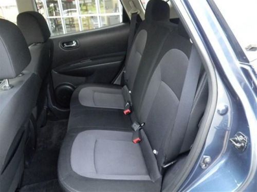 2012 Nissan Rogue SV, US $19,998.00, image 9