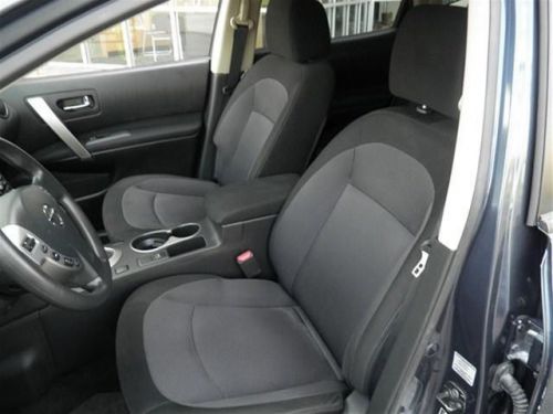 2012 Nissan Rogue SV, US $19,998.00, image 11