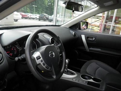 2012 Nissan Rogue SV, US $19,998.00, image 15