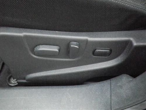 2012 Nissan Rogue SV, US $19,998.00, image 16