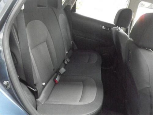 2012 Nissan Rogue SV, US $19,998.00, image 18