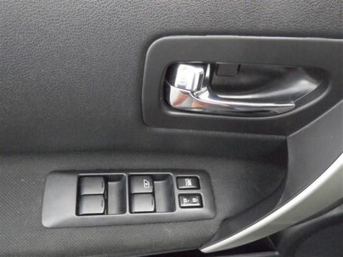 2012 Nissan Rogue SV, US $19,998.00, image 19