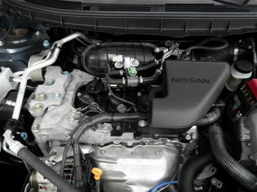 2012 Nissan Rogue SV, US $19,998.00, image 20