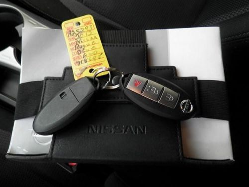 2012 Nissan Rogue SV, US $19,998.00, image 21