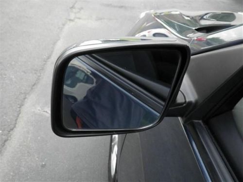 2012 Nissan Rogue SV, US $19,998.00, image 22