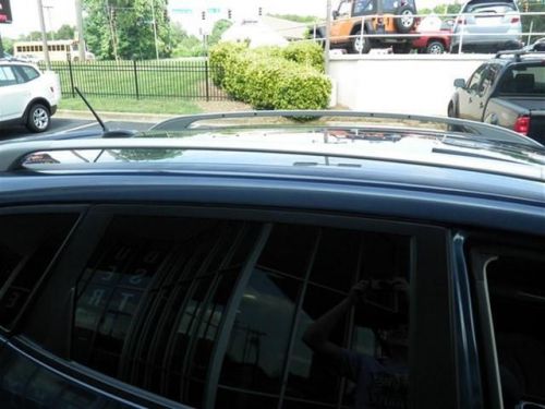 2012 Nissan Rogue SV, US $19,998.00, image 24