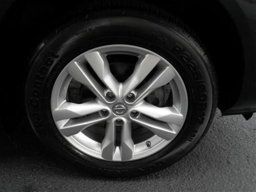 2012 Nissan Rogue SV, US $19,998.00, image 25
