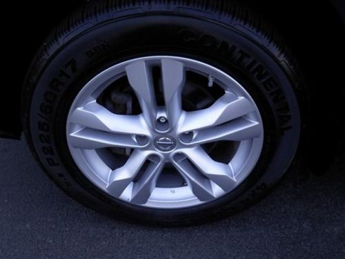 2012 Nissan Rogue SV, US $19,998.00, image 28