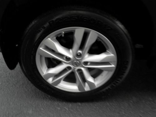 2012 Nissan Rogue SV, US $19,998.00, image 29