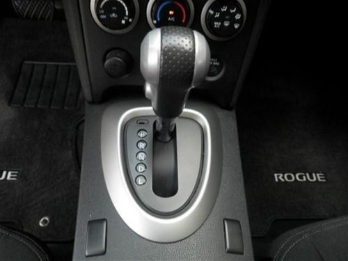 2012 Nissan Rogue SV, US $19,998.00, image 30