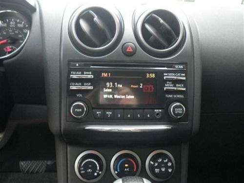 2012 Nissan Rogue SV, US $19,998.00, image 32