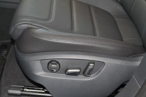 2014 Volkswagen Touareg TDI Executive, US $59,793.00, image 7