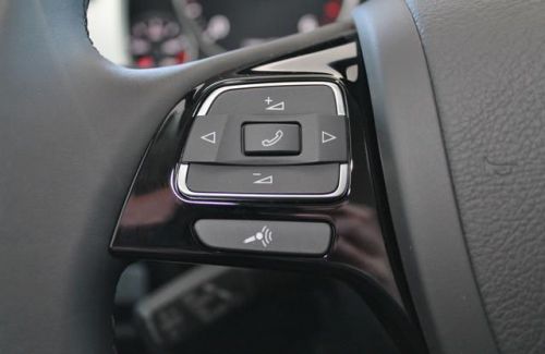 2014 Volkswagen Touareg TDI Executive, US $59,793.00, image 11
