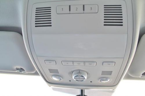 2014 Volkswagen Touareg TDI Executive, US $59,793.00, image 13
